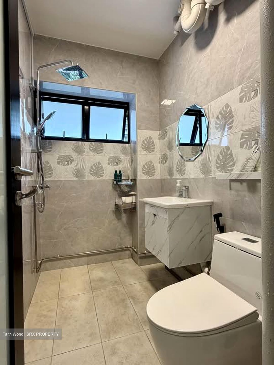 Blk 80 Strathmore Avenue (Queenstown), HDB 5 Rooms #562053671